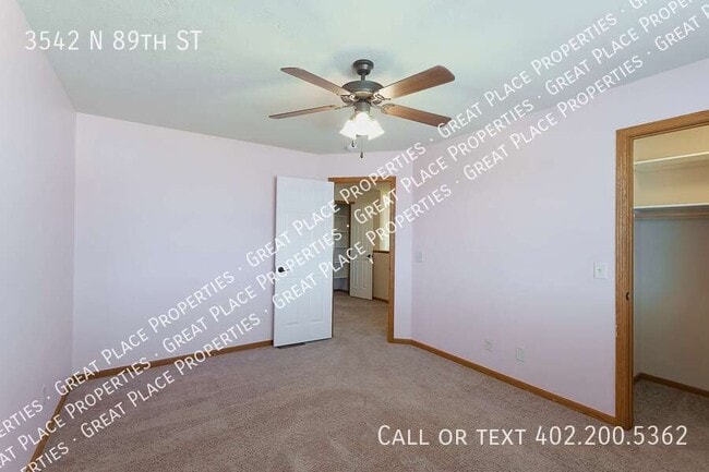 Building Photo - 3542 N 89th St