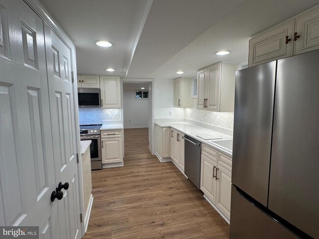 Building Photo - 1548 Weston Ln