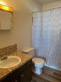 Building Photo - 2145 Kenyon St