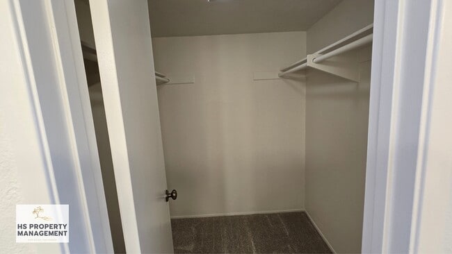 Building Photo - 1542 Granite Hills Dr