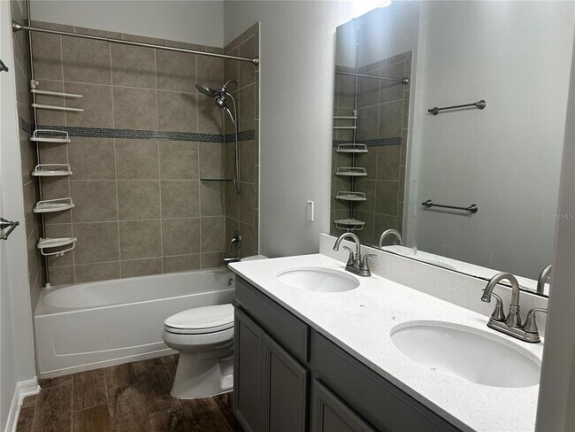 Building Photo - 5567 Cypress Hill Rd