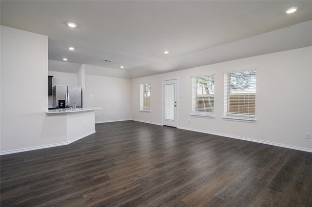 Building Photo - 2306 San Jacinto Wy