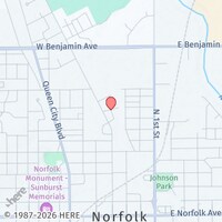 Building Photo - 906 Riverfront Rd