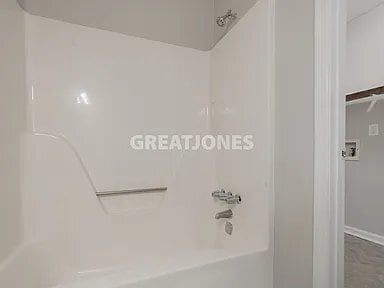 Building Photo - 3414 Aurelia Dr