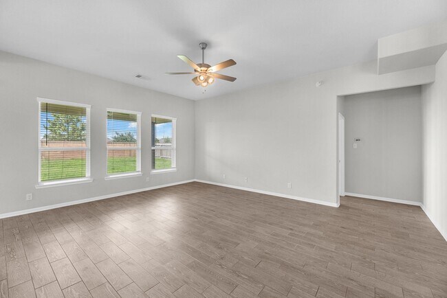 Building Photo - 24430 Piney Harbor Ln