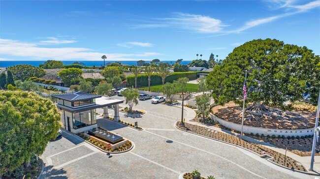 Building Photo - Monarch Bay Ocean View Single Family Home!