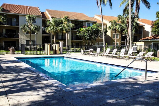 Building Photo - 9200 W Atlantic Blvd