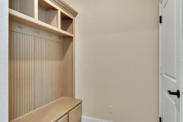 Building Photo - 1251 Arrowwood Dr