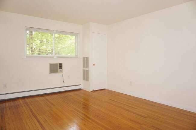 Interior Photo - Llanerch Place Apartments