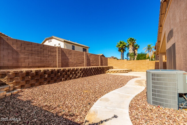 Building Photo - 29604 N Balmoral Pl