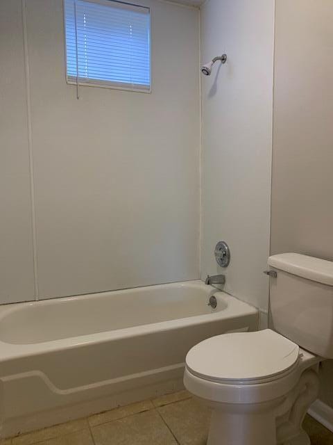 Building Photo - 210 Hendricks Blvd