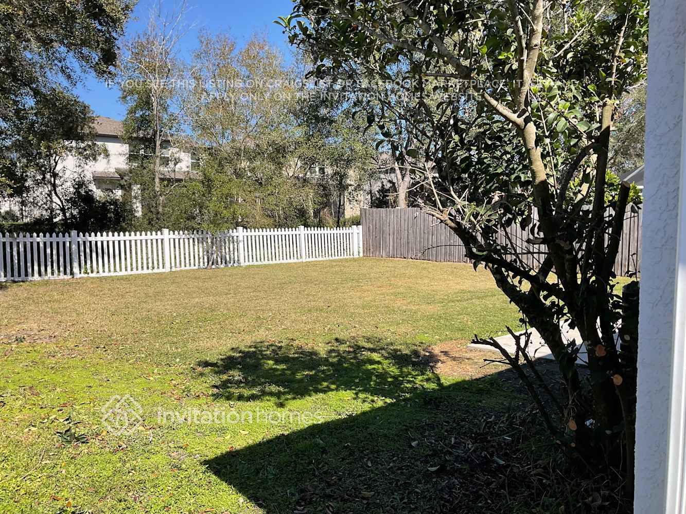 Building Photo - 30939 Stone Arch Ave