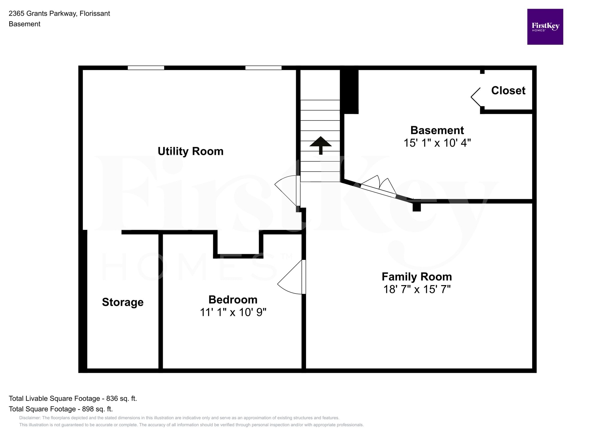 Building Photo - 2365 Grants Pkwy