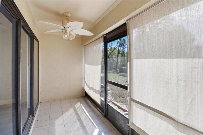 Building Photo - 3397 Gray Fox Cove