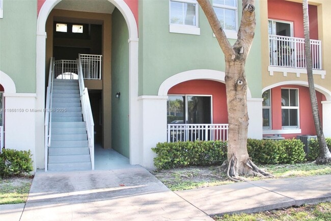 Building Photo - 11202 NW 83rd St
