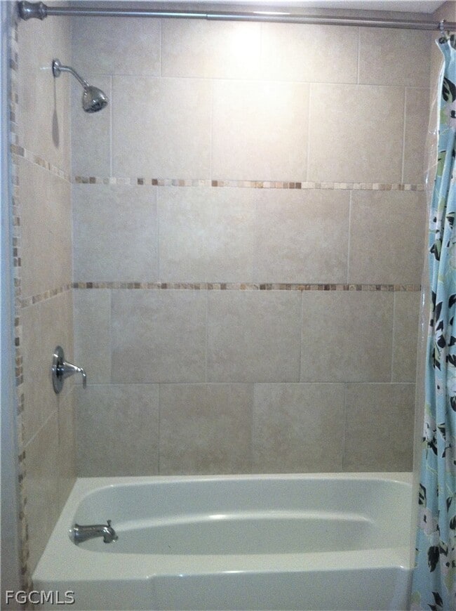 Building Photo - 6194 Principia Dr