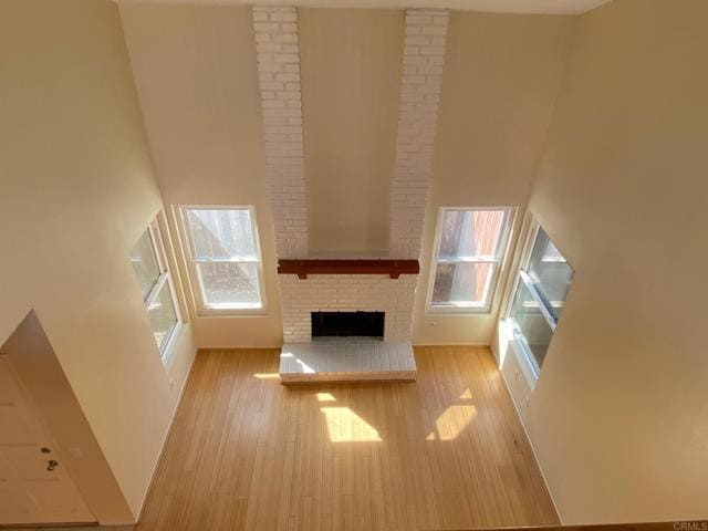 Building Photo - 2265 Charise St