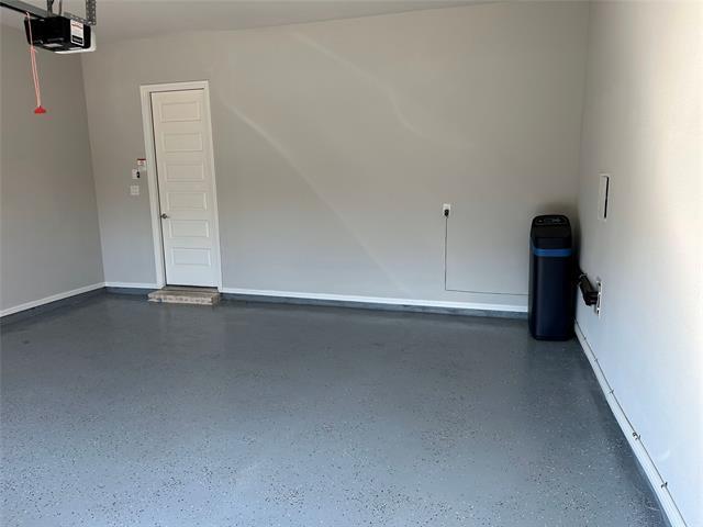 Building Photo - 7345 Zachery Dr