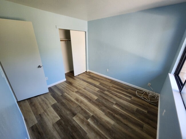 Building Photo - NOW AVAILABLE!!!   OPEN HOUSE!