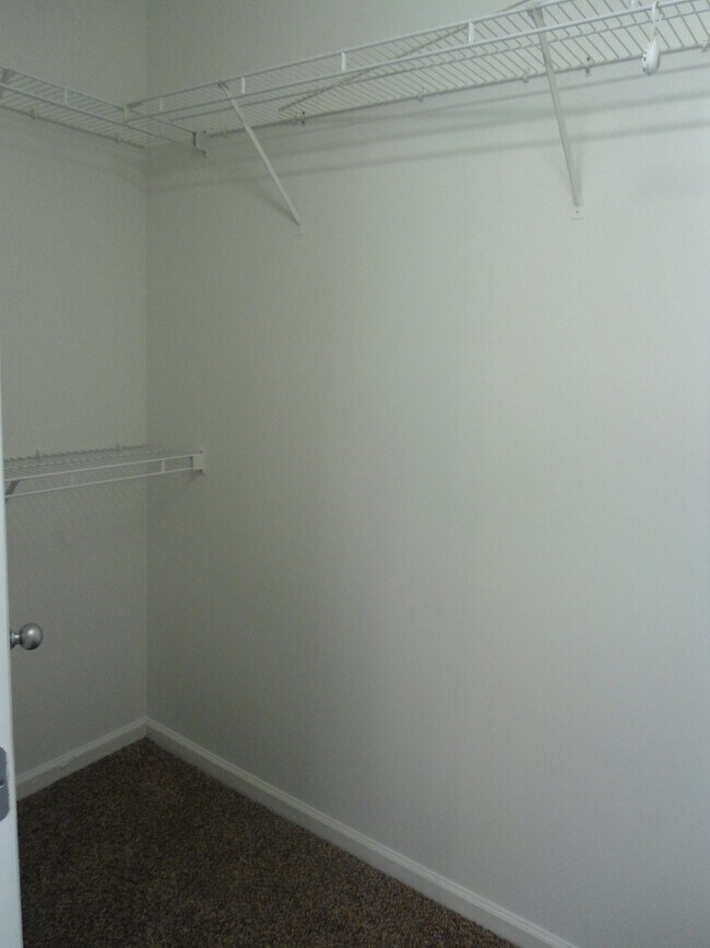 Building Photo - Home for rent in Calera!!!  AVAILABLE TO VIEW with 48 Hour Notice!!!