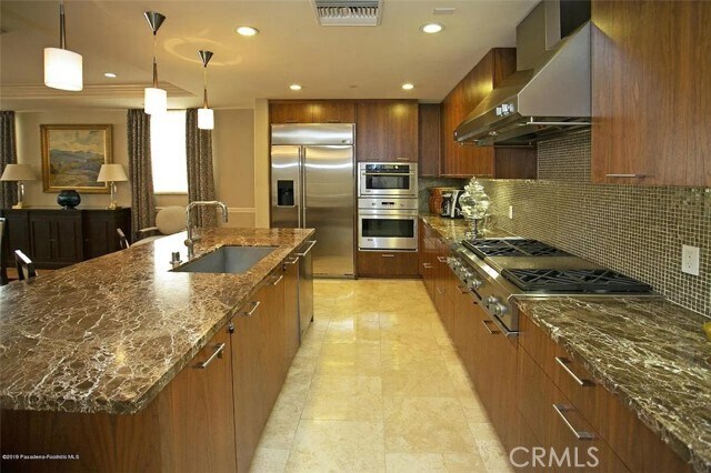 Building Photo - 511 Caruso Ave