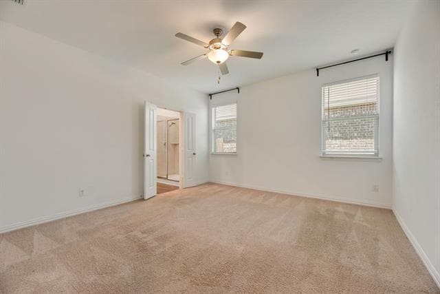 Building Photo - 7109 Crepe Myrtle Ave