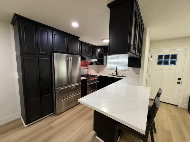 Building Photo - 817 Saugerties Ave