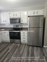 Building Photo - 408 Troy