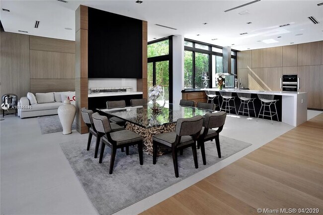 Building Photo - 7311 Belle Meade Island Dr