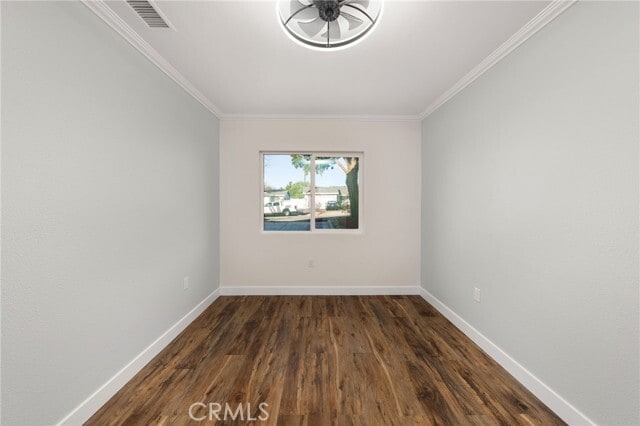 Building Photo - 7785 Vineyard Ave