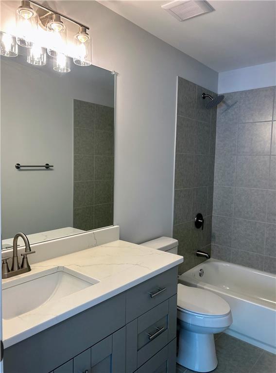 Building Photo - 3710 Renaissance Cir
