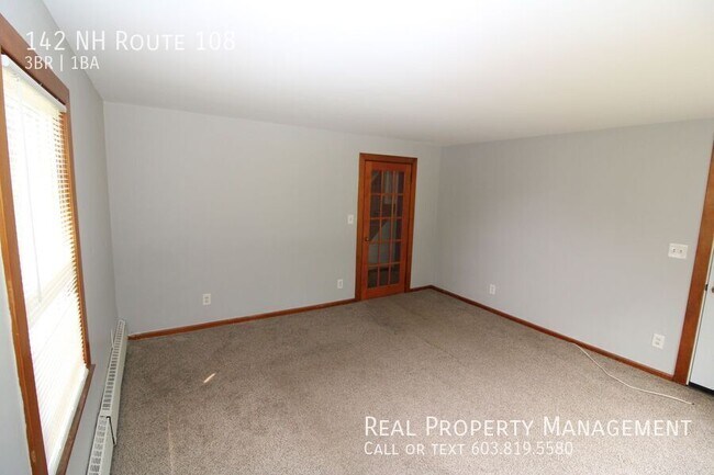 Building Photo - 142 NH-108