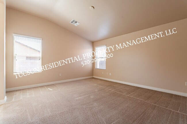 Building Photo - 6678 S Stone Fly Dr