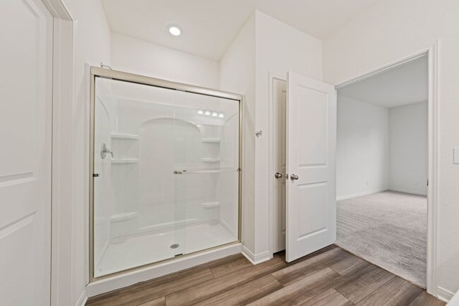 Building Photo - 6028 Pearl Mdw