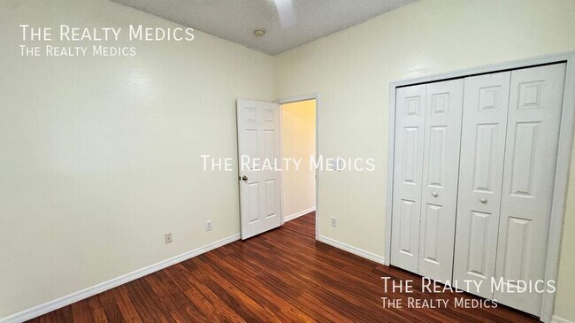 Building Photo - 13628 Tetherline Trail