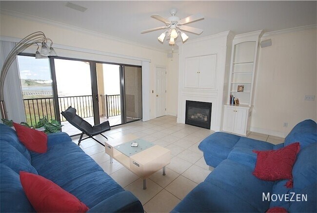 Building Photo - 111 Spencer Farlow Dr-