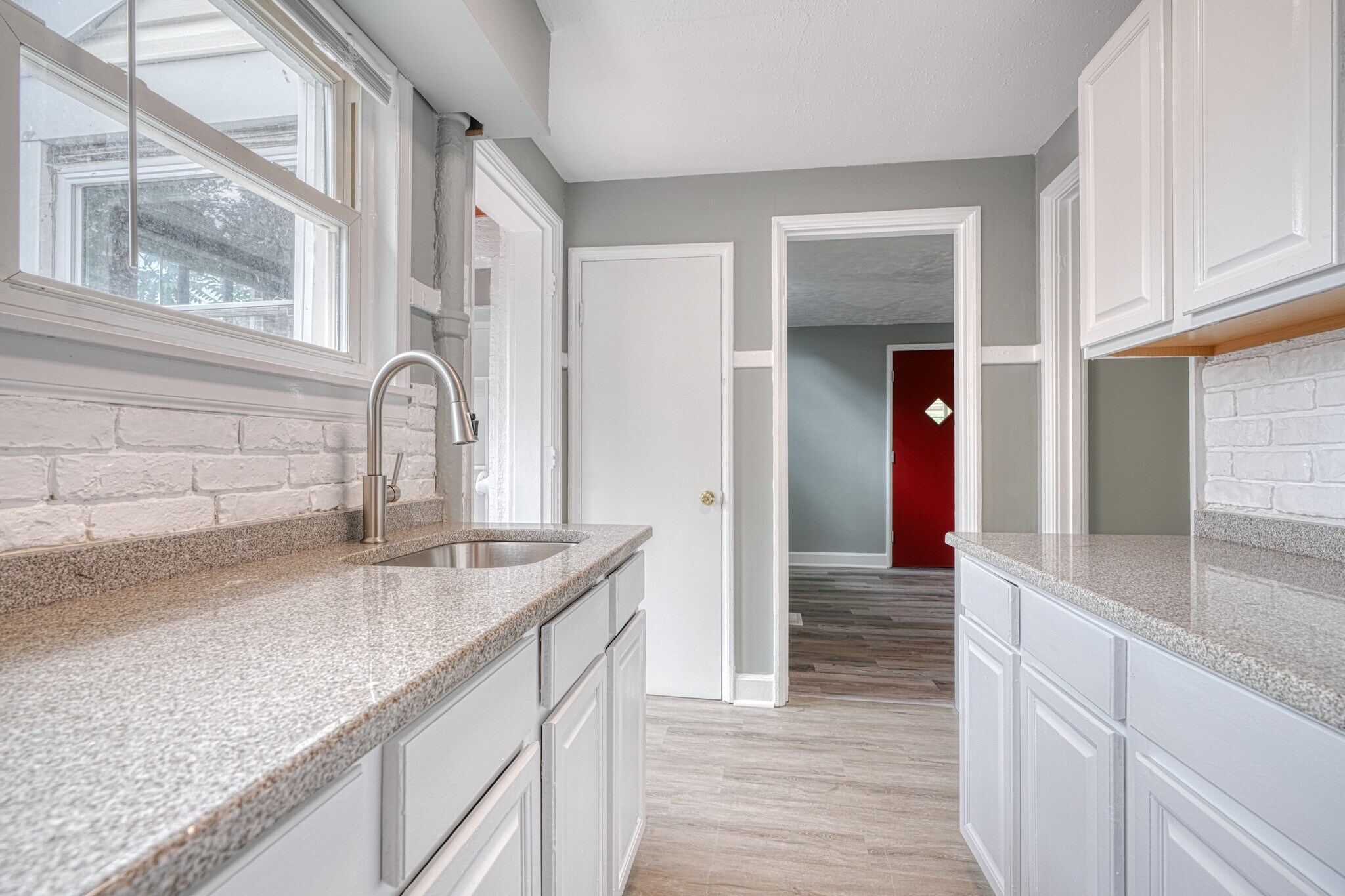 Building Photo - 5 Sunship Rd