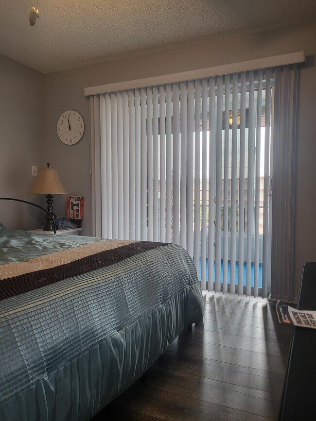 Building Photo - 4191 Heron Way