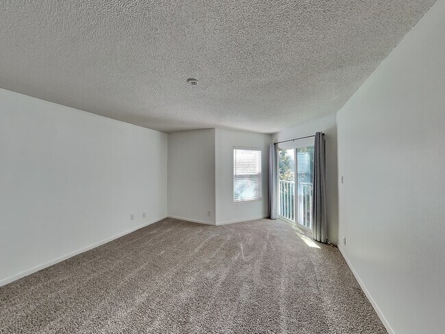 Building Photo - 2622 Lemon Tree Ln