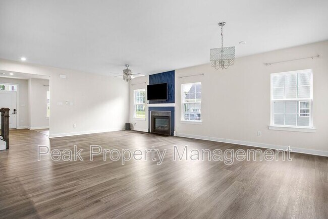 Building Photo - 8518 Kingsland Pk Dr