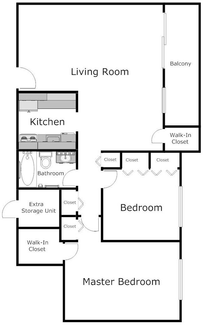 Building Photo - 64 Main St