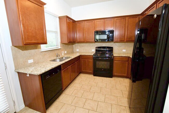 Building Photo - 264 Vermillion Marble Trail