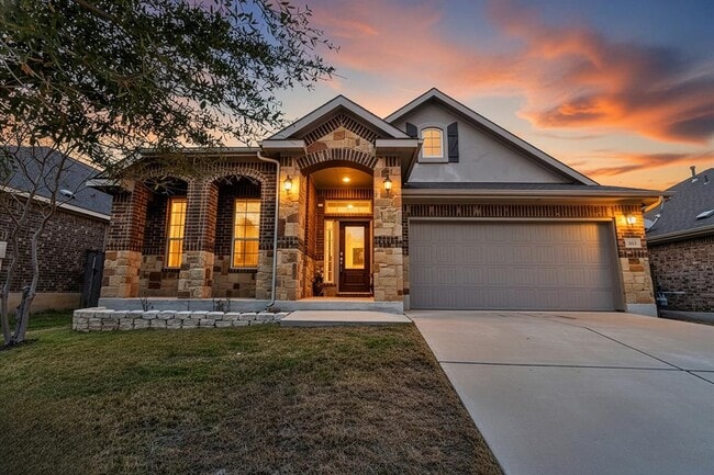 Building Photo - 3113 Rabbit Creek Dr