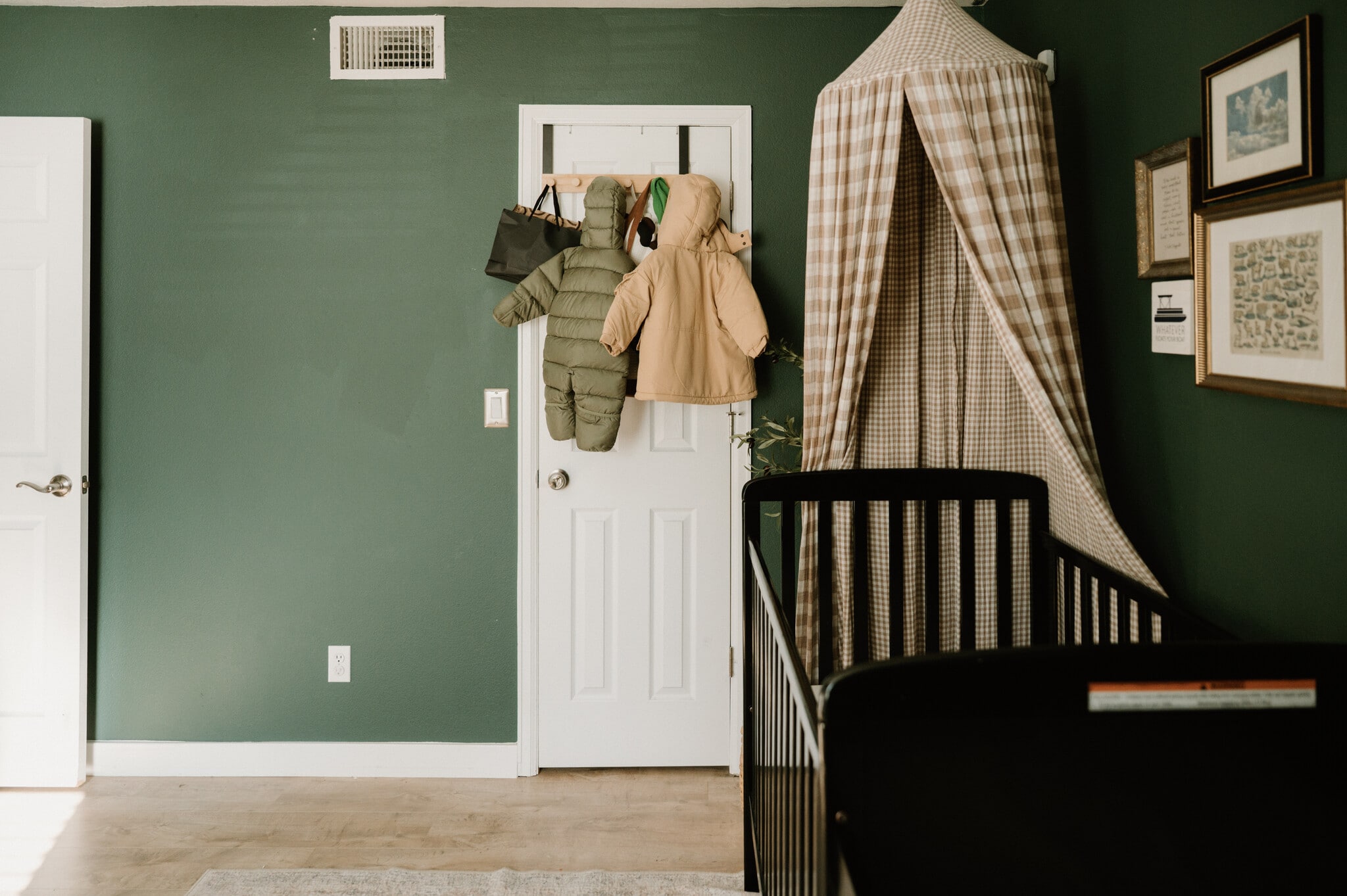 Building Photo - 444 S Kittredge St