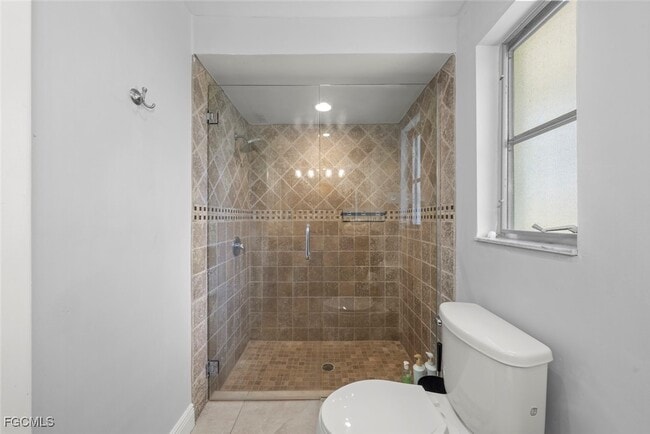 Building Photo - 12150 McGregor Blvd