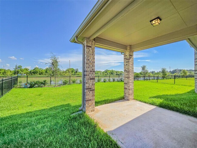 Building Photo - 3068 Sunmoon Ln