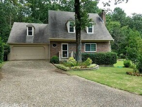 Building Photo - The home you've been looking for!