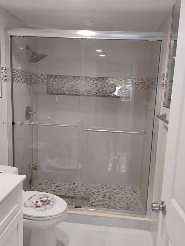 Building Photo - 14441 SW 291st St