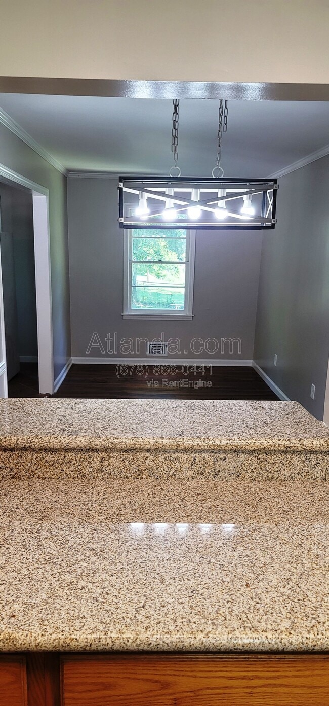 Building Photo - 4216 Smithsonia Ct