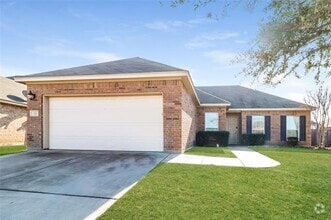 Building Photo - 216 Kennedy Ct